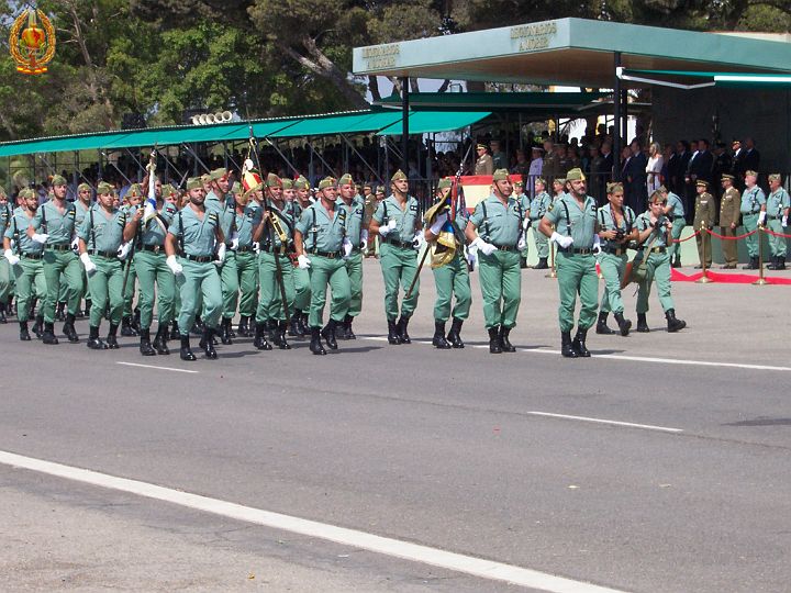 92 Aniversario Legión 035.JPG